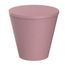 Banqueta-Fluo-Im-In-Area-Externa-e-Interna-Polipropileno-Calla-Rose-286-cm--Altura-