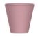 Banqueta-Fluo-Im-In-Area-Externa-e-Interna-Polipropileno-Calla-Rose-286-cm--Altura---2-