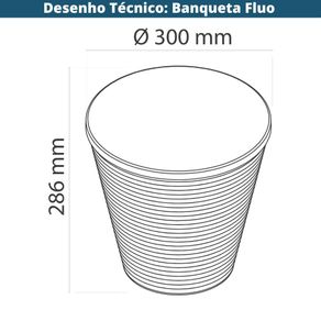 Desenho-Tecnico_-Banqueta-Fluo