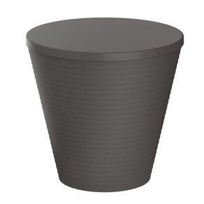 Banqueta-Fluo-Im-In-Area-Externa-e-Interna-Polipropileno-Cinza-Mushroom-286-cm--Altura- Banqueta-Fluo-Im-In-Area-Externa-e-Interna-Polipropileno-Cinza-Mushroom-286-cm--Altura-