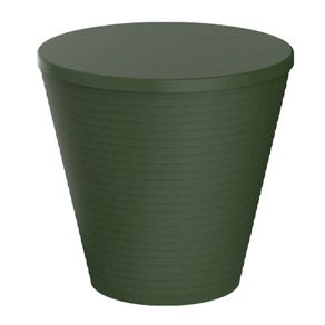 Banqueta-Fluo-Im-In-Area-Externa-e-Interna-Polipropileno-Verde-Alecrim-286-cm--Altura-