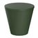 Banqueta-Fluo-Im-In-Area-Externa-e-Interna-Polipropileno-Verde-Alecrim-286-cm--Altura-