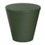 Banqueta-Fluo-Im-In-Area-Externa-e-Interna-Polipropileno-Verde-Alecrim-286-cm--Altura-