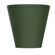 Banqueta-Fluo-Im-In-Area-Externa-e-Interna-Polipropileno-Verde-Alecrim-286-cm--Altura---2-
