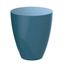 Banqueta-Moly-Im-In-Area-Externa-e-Interna-Polipropileno-Lazuli-38-cm--Altura-