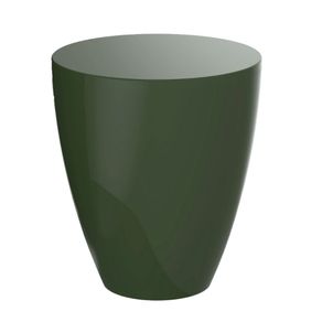 Banqueta-Moly-Im-In-Area-Externa-e-Interna-Polipropileno-Verde-Alecrim-38-cm--Altura-
