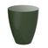 Banqueta-Moly-Im-In-Area-Externa-e-Interna-Polipropileno-Verde-Alecrim-38-cm--Altura-