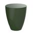 Banqueta-Moly-Im-In-Area-Externa-e-Interna-Polipropileno-Verde-Alecrim-38-cm--Altura-