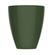 Banqueta-Moly-Im-In-Area-Externa-e-Interna-Polipropileno-Verde-Alecrim-38-cm--Altura---2-