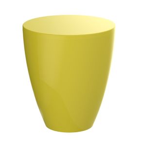 Banqueta-Moly-Im-In-Area-Externa-e-Interna-Polipropileno-Limao-Siciliano-38-cm--Altura- Banqueta-Moly-Im-In-Area-Externa-e-Interna-Polipropileno-Limao-Siciliano-38-cm--Altura-
