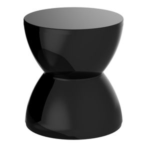 Banqueta-Hydro-Im-In-Area-Externa-e-Interna-Polipropileno-Preto-327-cm--Altura- Banqueta-Hydro-Im-In-Area-Externa-e-Interna-Polipropileno-Preto-327-cm--Altura-