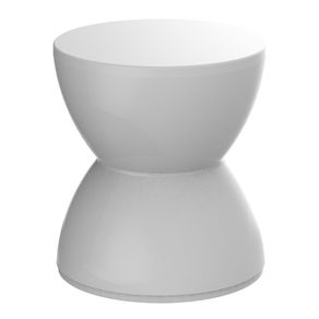 Banqueta-Hydro-Im-In-Area-Externa-e-Interna-Polipropileno-Branco-327-cm--Altura-