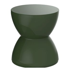 Banqueta-Hydro-Im-In-Area-Externa-e-Interna-Polipropileno-Verde-Alecrim-327-cm--Altura- Banqueta-Hydro-Im-In-Area-Externa-e-Interna-Polipropileno-Verde-Alecrim-327-cm--Altura-