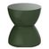 Banqueta-Hydro-Im-In-Area-Externa-e-Interna-Polipropileno-Verde-Alecrim-327-cm--Altura-