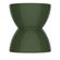 Banqueta-Hydro-Im-In-Area-Externa-e-Interna-Polipropileno-Verde-Alecrim-327-cm--Altura---2-