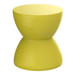 Banqueta-Hydro-Im-In-Area-Externa-e-Interna-Polipropileno-Limao-Siciliano-327-cm--Altura- Banqueta-Hydro-Im-In-Area-Externa-e-Interna-Polipropileno-Limao-Siciliano-327-cm--Altura-