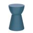 Banqueta-Sili-Im-In-Area-Externa-e-Interna-Polipropileno-Lazuli-444-cm--Altura-