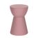 Banqueta-Sili-Im-In-Area-Externa-e-Interna-Polipropileno-Calla-Rose-444-cm--Altura-