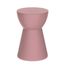 Banqueta-Sili-Im-In-Area-Externa-e-Interna-Polipropileno-Calla-Rose-444-cm--Altura-