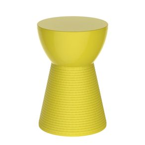 Banqueta-Sili-Im-In-Area-Externa-e-Interna-Polipropileno-Limao-Siciliano-444-cm--Altura- Banqueta-Sili-Im-In-Area-Externa-e-Interna-Polipropileno-Limao-Siciliano-444-cm--Altura-