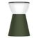 Banqueta-Sili-Im-In-Area-Externa-e-Interna-Policarbonato-Incolor-e-Verde-444-cm--Altura---2-