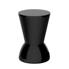 Banqueta-Nick-Im-In-Area-Externa-e-Interna-Polipropileno-Preto-444-cm--Altura--2 Banqueta-Nick-Im-In-Area-Externa-e-Interna-Polipropileno-Preto-444-cm--Altura--2