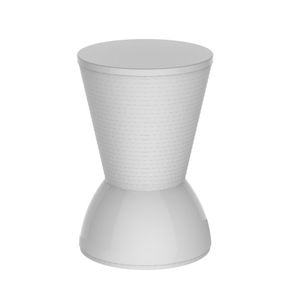 Banqueta-Nick-Im-In-Area-Externa-e-Interna-Polipropileno-Branco-444-cm--Altura-