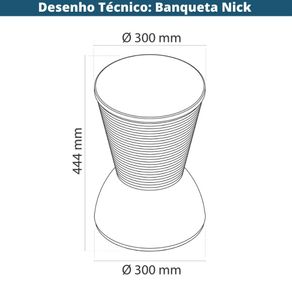 Desenho-Tecnico_-Banqueta-Nick