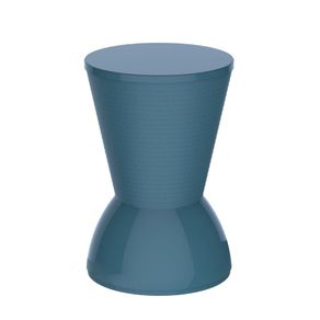 Banqueta-Nick-Im-In-Area-Externa-e-Interna-Polipropileno-Lazuli-444-cm--Altura-