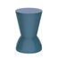 Banqueta-Nick-Im-In-Area-Externa-e-Interna-Polipropileno-Lazuli-444-cm--Altura-