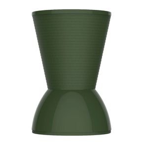 Banqueta-Nick-Im-In-Area-Externa-e-Interna-Polipropileno-Verde-Alecim-444-cm--Altura-