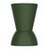 Banqueta-Nick-Im-In-Area-Externa-e-Interna-Polipropileno-Verde-Alecim-444-cm--Altura-