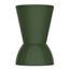 Banqueta-Nick-Im-In-Area-Externa-e-Interna-Polipropileno-Verde-Alecim-444-cm--Altura-