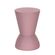 Banqueta-Nick-Im-In-Area-Externa-e-Interna-Polipropileno-Calla-Rose-444-cm--Altura-