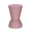 Banqueta-Nick-Im-In-Area-Externa-e-Interna-Polipropileno-Calla-Rose-444-cm--Altura-