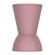 Banqueta-Nick-Im-In-Area-Externa-e-Interna-Polipropileno-Calla-Rose-444-cm--Altura---2-