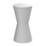 Banqueta-Dub-Im-In-Area-Externa-e-Interna-Polipropileno-Branco-563-cm--Altura-