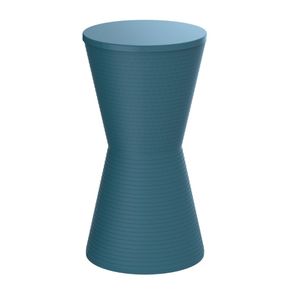 Banqueta-Dub-Im-In-Area-Externa-e-Interna-Polipropileno-Lazuli-563-cm--Altura-