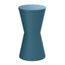 Banqueta-Dub-Im-In-Area-Externa-e-Interna-Polipropileno-Lazuli-563-cm--Altura-