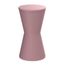 Banqueta-Dub-Im-In-Area-Externa-e-Interna-Polipropileno-Calla-Rose-563-cm--Altura-