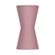 Banqueta-Dub-Im-In-Area-Externa-e-Interna-Polipropileno-Calla-Rose-563-cm--Altura---2-