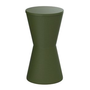 Banqueta-Dub-Im-In-Area-Externa-e-Interna-Polipropileno-Verde-Alecrim-563-cm--Altura--1