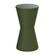 Banqueta-Dub-Im-In-Area-Externa-e-Interna-Polipropileno-Verde-Alecrim-563-cm--Altura--1