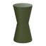 Banqueta-Dub-Im-In-Area-Externa-e-Interna-Polipropileno-Verde-Alecrim-563-cm--Altura--1