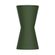 Banqueta-Dub-Im-In-Area-Externa-e-Interna-Polipropileno-Verde-Alecrim-563-cm--Altura--2