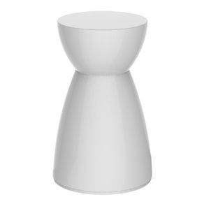 Banqueta-Rad-Im-In-Area-Externa-e-Interna-Polipropileno-Branco-547-cm--Altura-