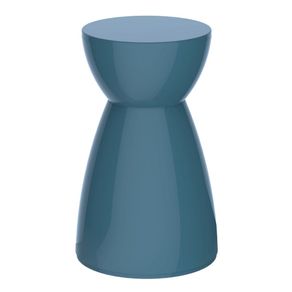 Banqueta-Rad-Im-In-Area-Externa-e-Interna-Polipropileno-Lazuli-547-cm--Altura- Banqueta-Rad-Im-In-Area-Externa-e-Interna-Polipropileno-Lazuli-547-cm--Altura-