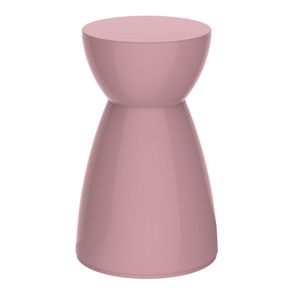 Banqueta-Rad-Im-In-Area-Externa-e-Interna-Polipropileno-Calla-Rose-547-cm--Altura-