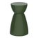 Banqueta-Rad-Im-In-Area-Externa-e-Interna-Polipropileno-Verde-Alecrim-547-cm--Altura-