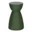 Banqueta-Rad-Im-In-Area-Externa-e-Interna-Polipropileno-Verde-Alecrim-547-cm--Altura-